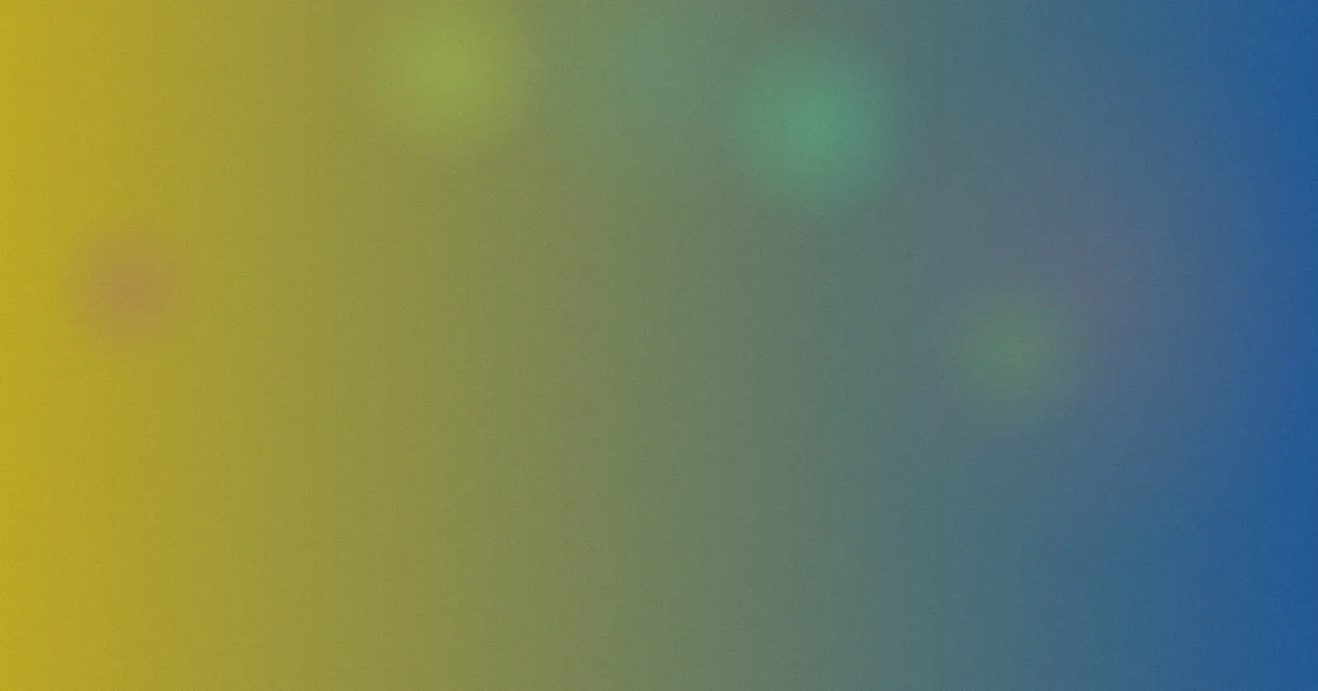女性向片是什么？几个常见疑问说清楚