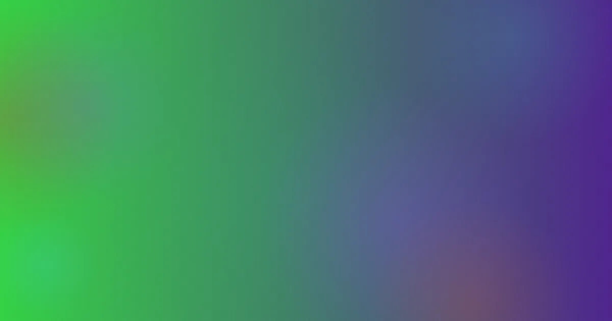 情侣照片推荐：新手从准备到成片