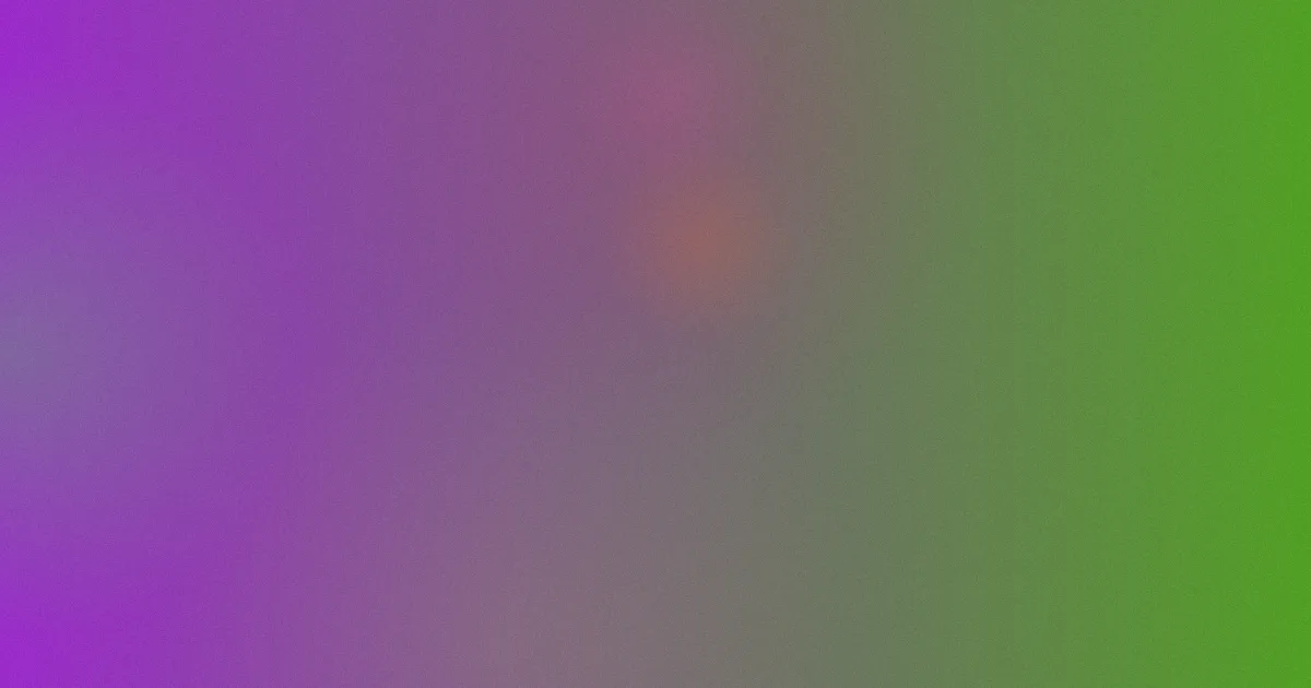 欧美五级片推荐新手入门