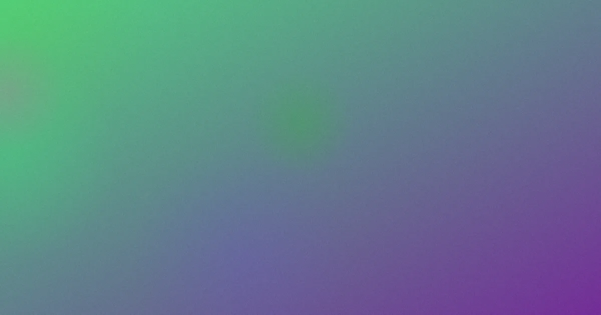 成人性视频网站避坑指南